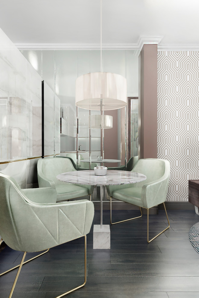 Обложка проекта: Иркутское море