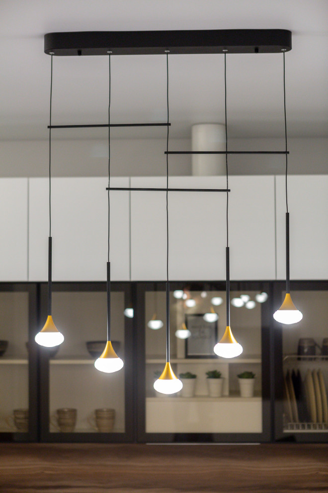 ЖК Царская площадь 25