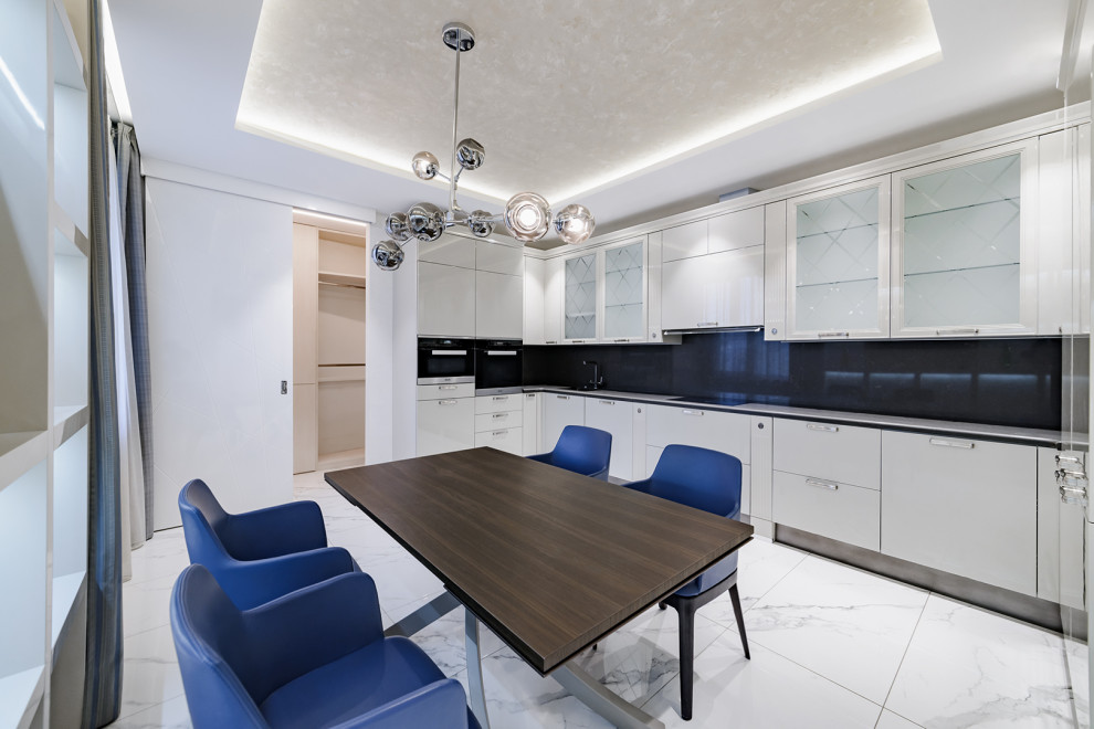 Удалённая фотосесия.