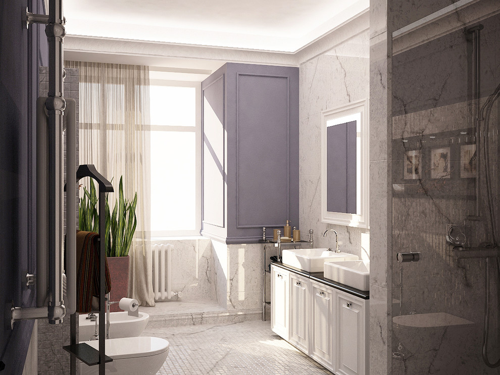 shower&WC_room