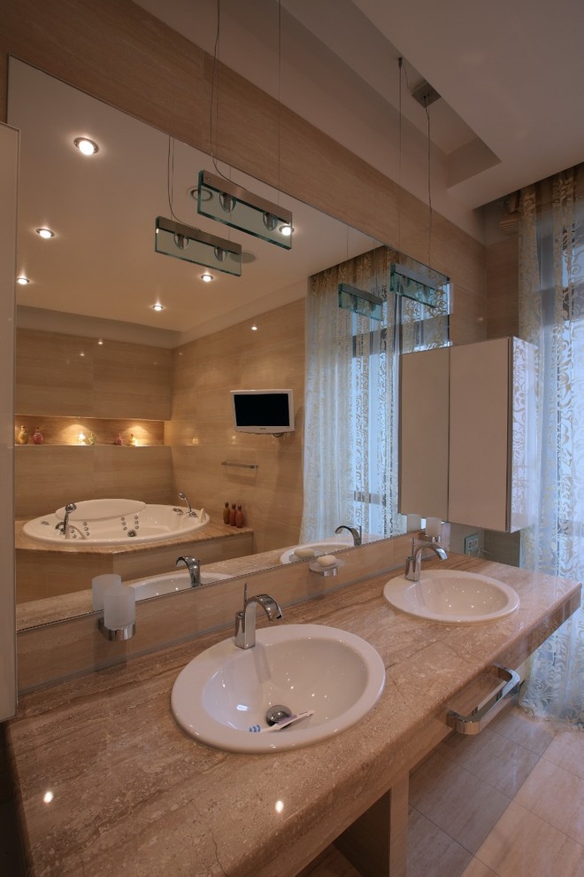 Дизайн интерьера