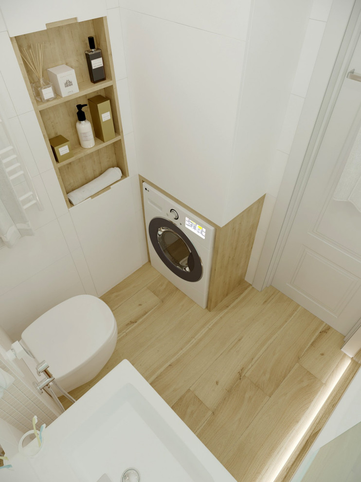 ЖК «Заельцовский»