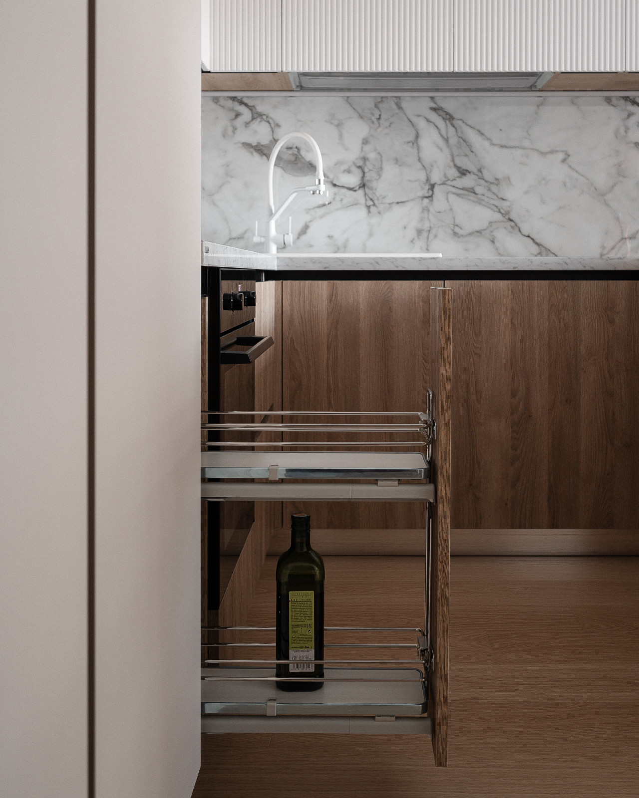 Фото для производителя кухонь