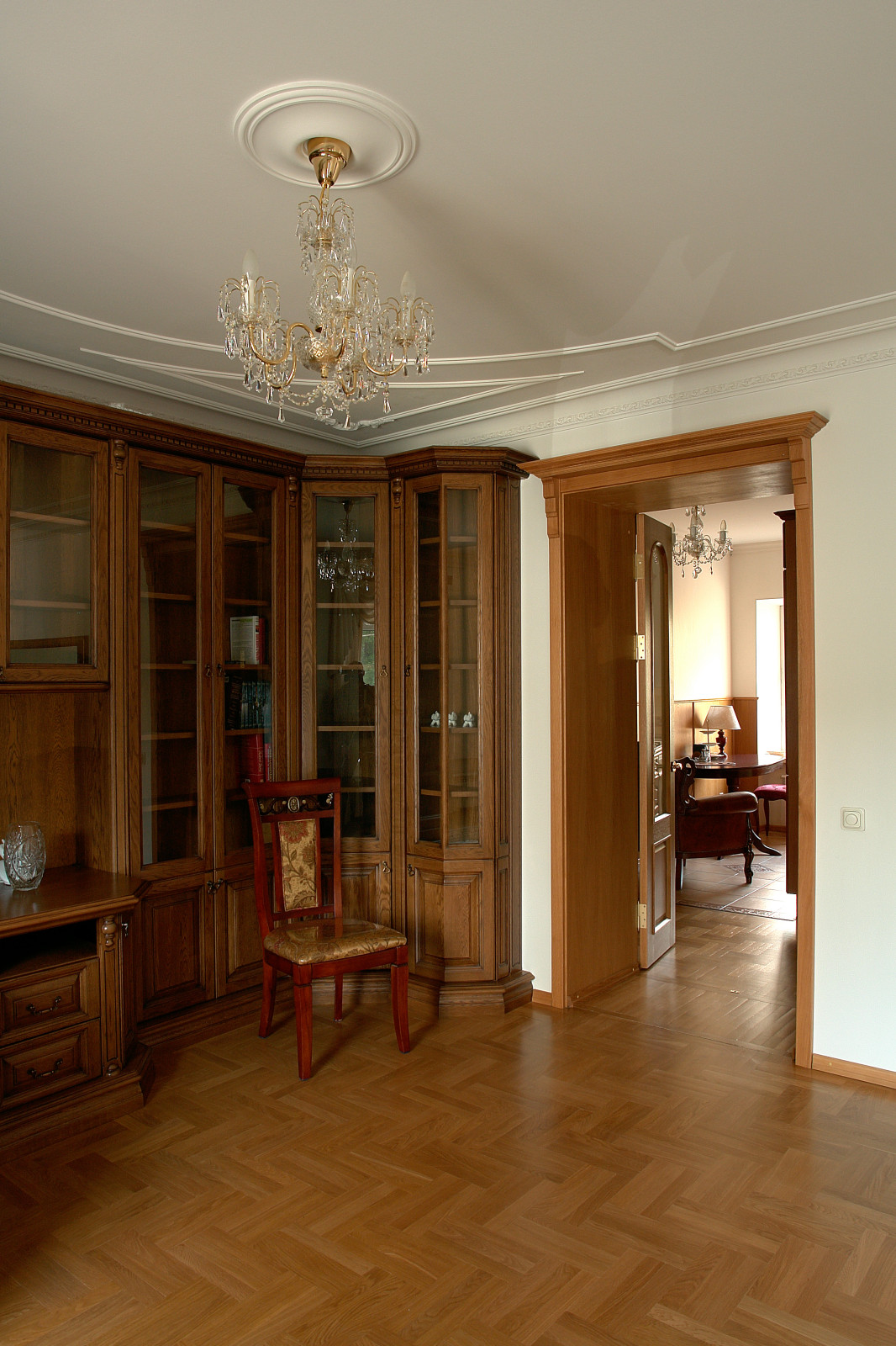 FONTANKA@ЛЕТНИЙ САД