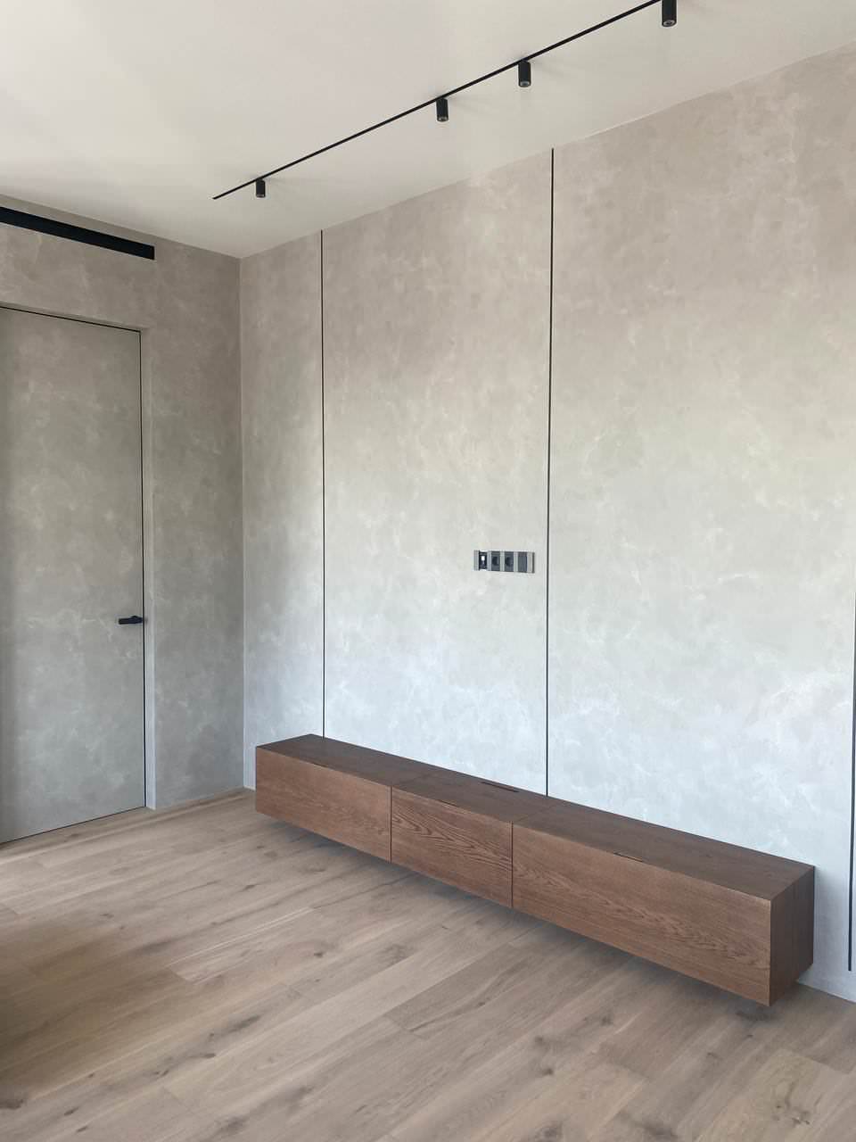 ЖК Садовые кварталы