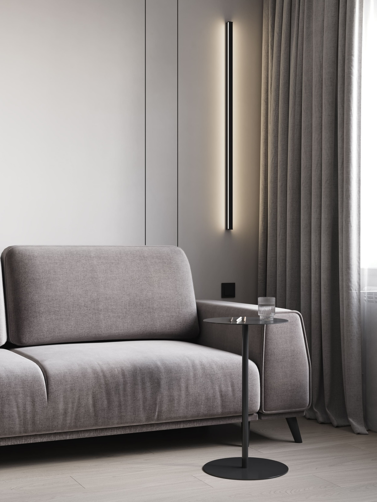 Загородный дом Санкт-Петербург