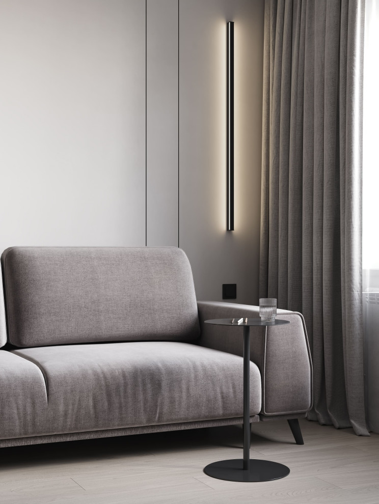 Загородный дом Санкт-Петербург