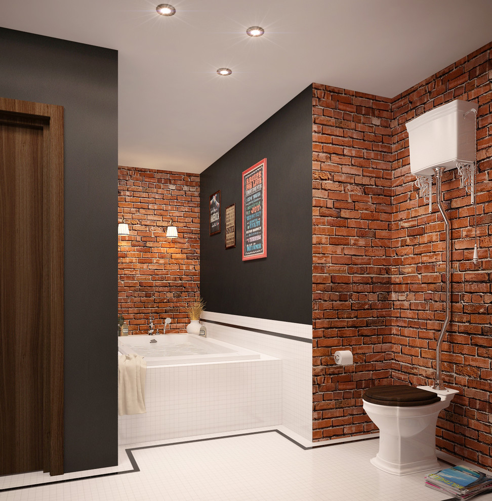 Лофт На Петроградской