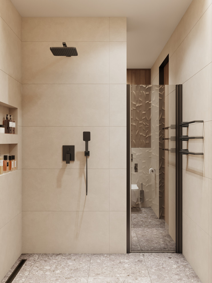 Квартира ЖК Светлана Парк