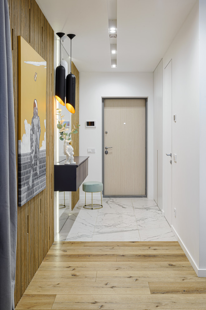 ул.Кошурникова