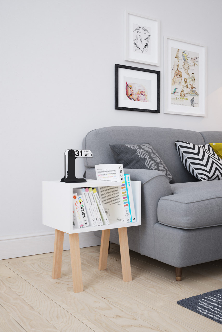 Мебель в интерьере