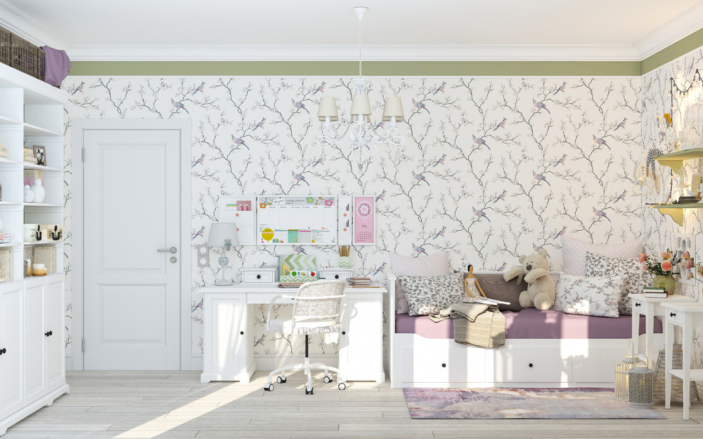 Детская девочек Family tradition