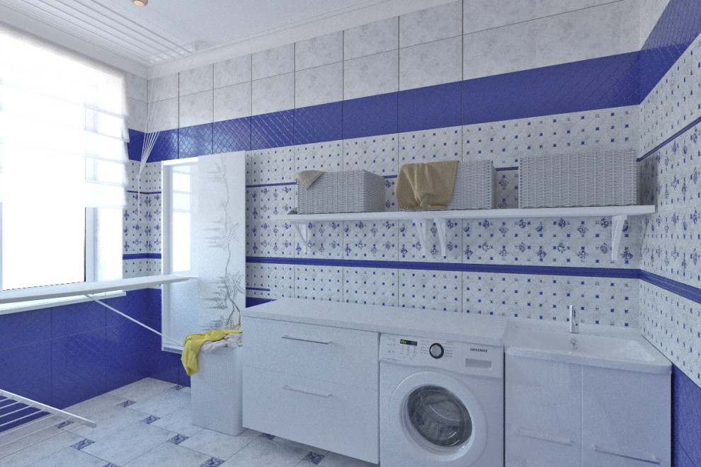 Дом в Смирновском ущелье