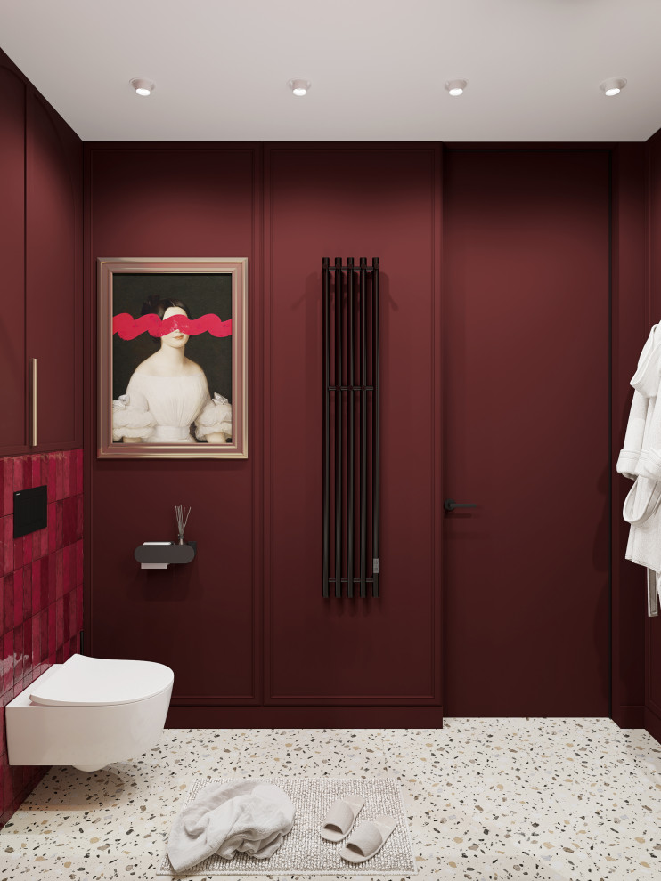 ЖК Создатели