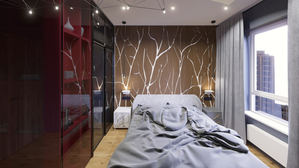 Юлия Милова