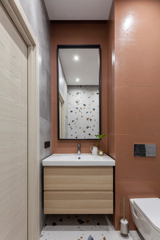 Мантулинская