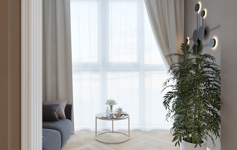 Алые Паруса