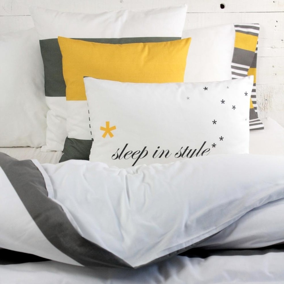 Наши товары в интерьере