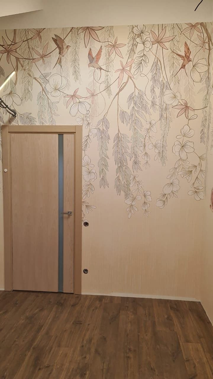 Фотографии от клиентов