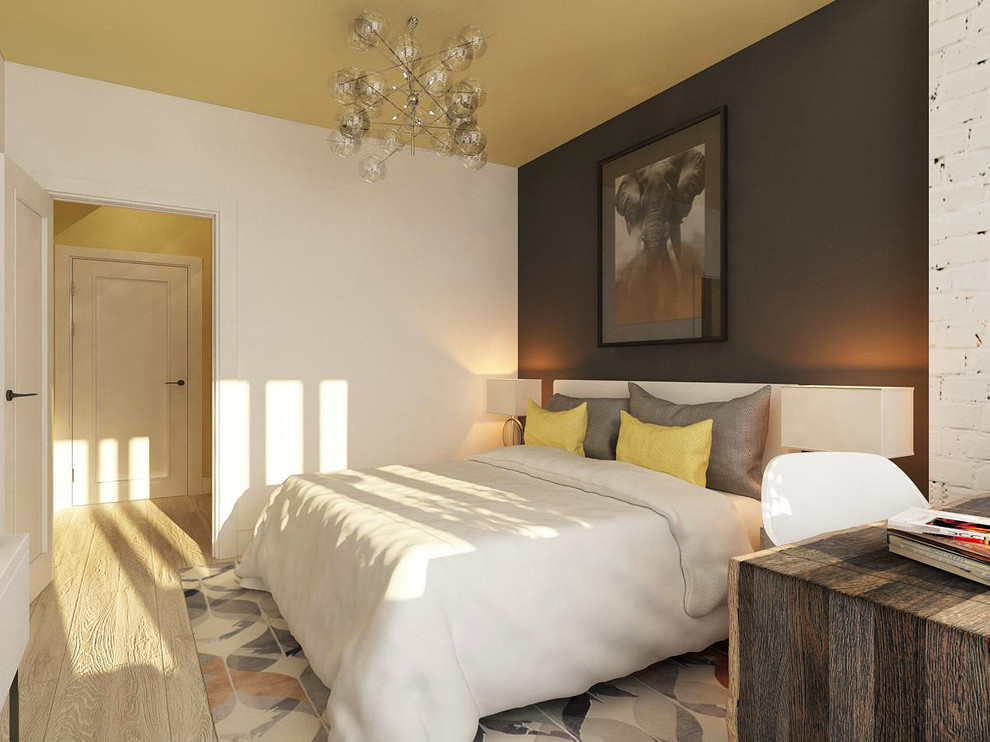 Квартира в Балашихе