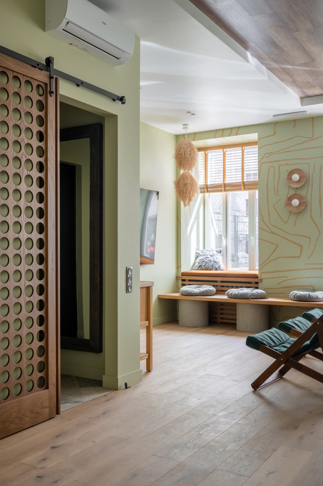 Арт-центр Kapusta Place