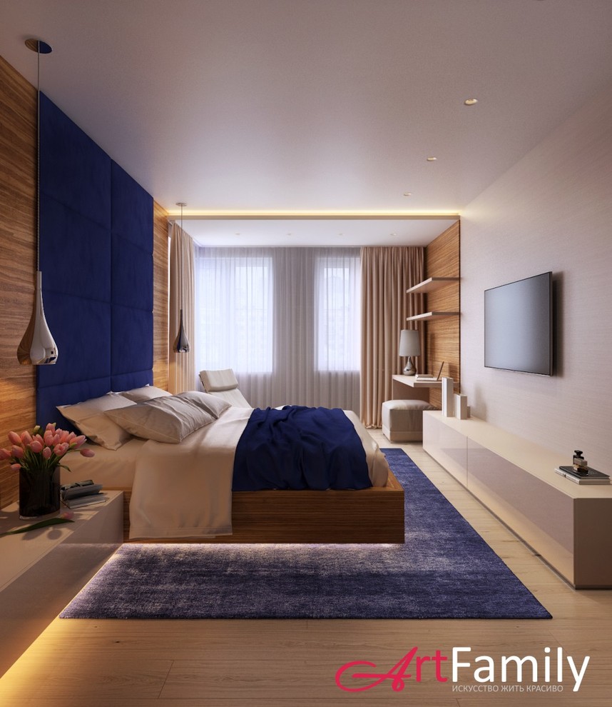 Квартира 77,1 кв.м.