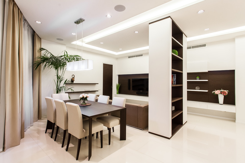 УЛ. ВАРШАВСКАЯ, ПЛОЩАДЬ: 156 М2