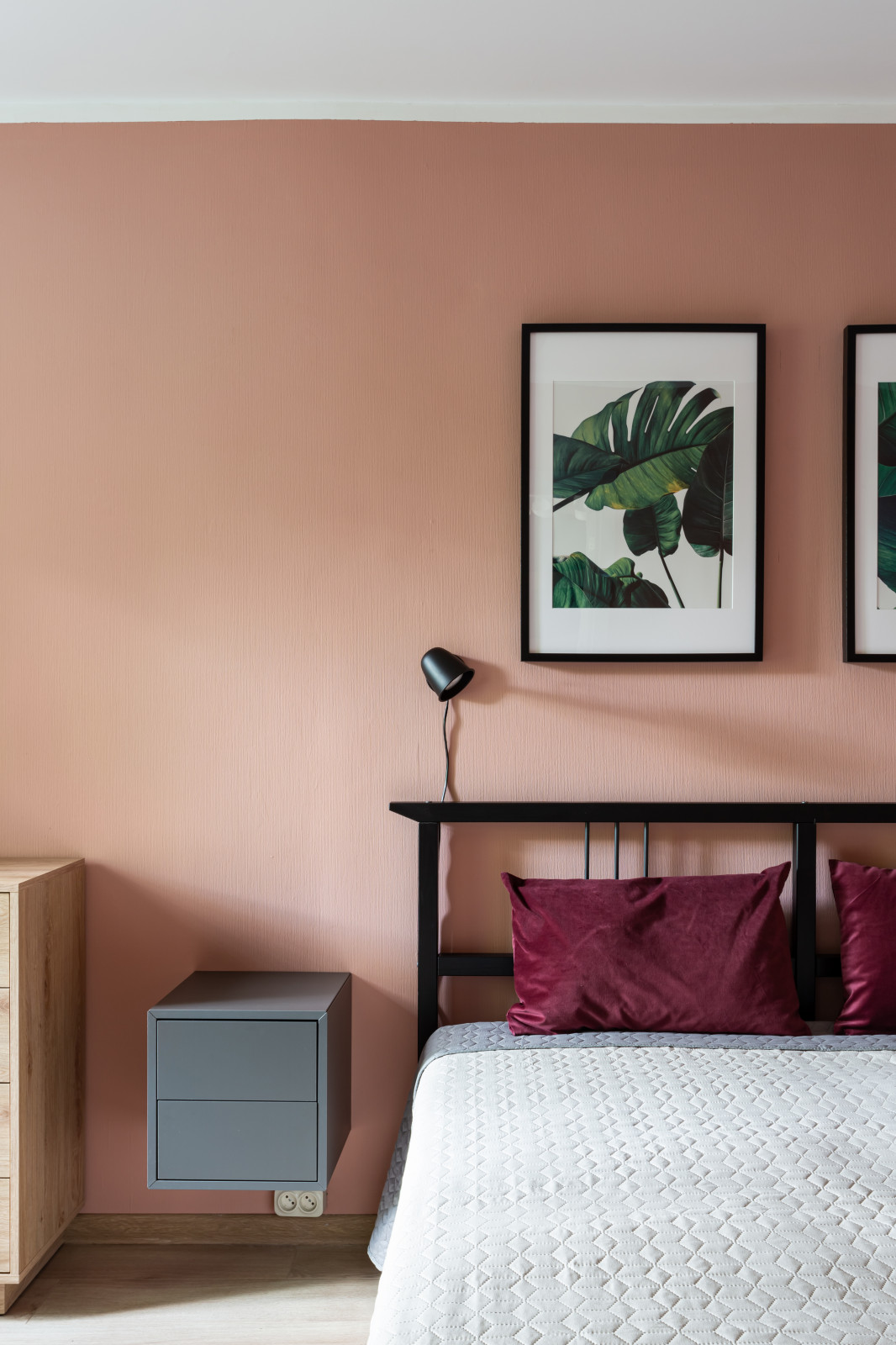 Анна Шиманова