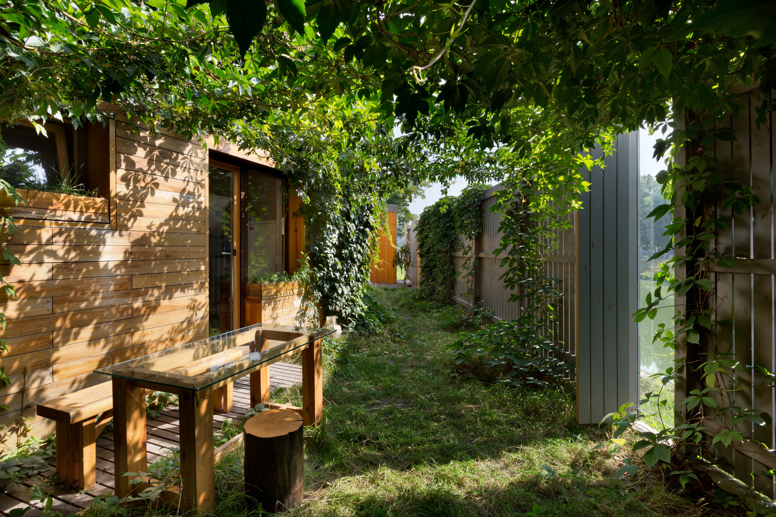 bureau RYNTOVTDESIGN