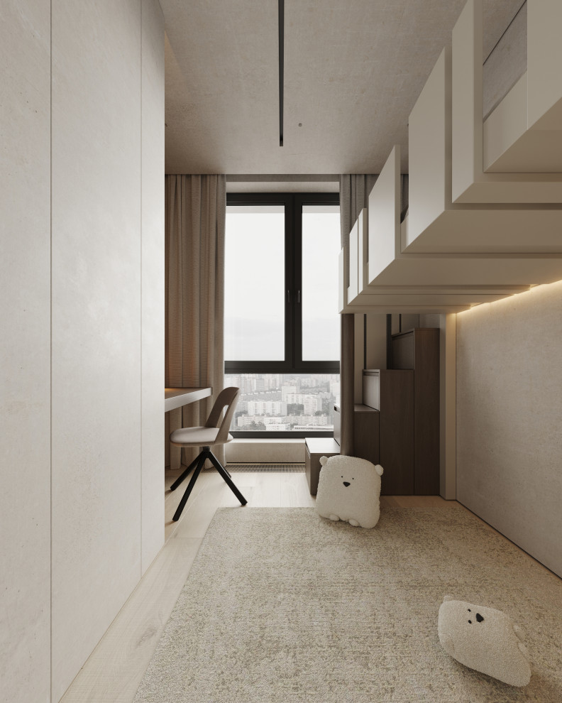 Гранд Империалъ Самара