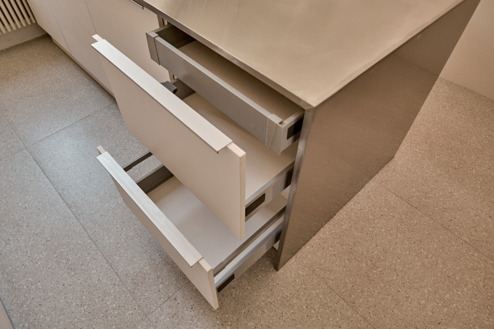 Дачный ответ 2023