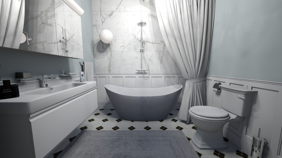 Дизайн Интерьера Ростов