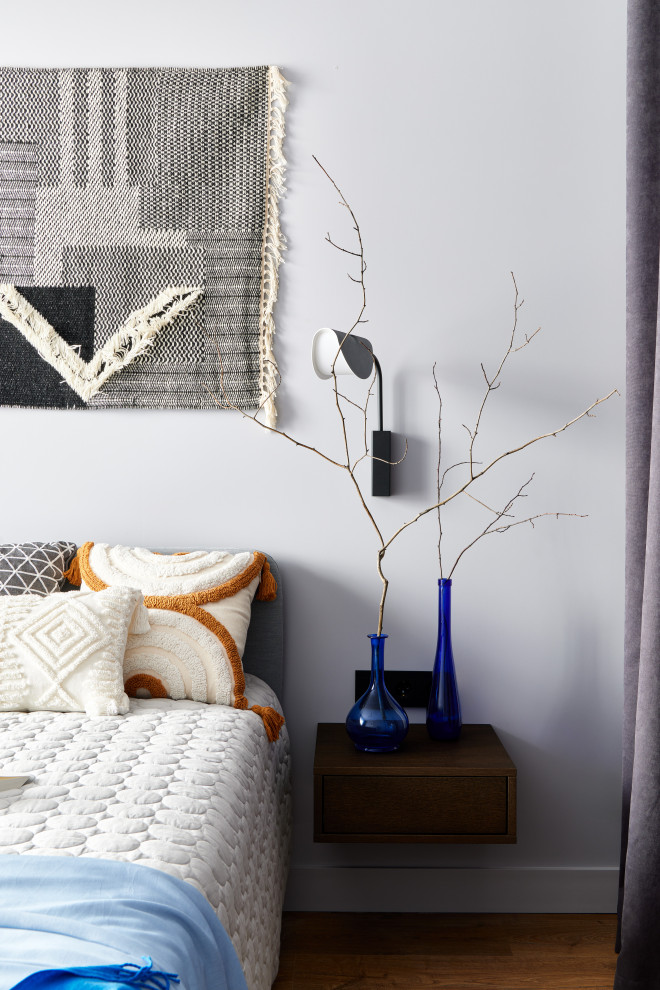 ELNDESIGN /apartment