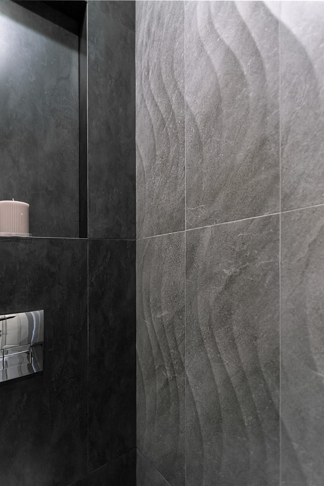 Москва Донецкая 26 (2-комнатная)