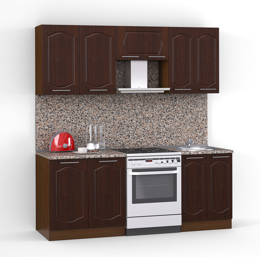 Мебель для кухни