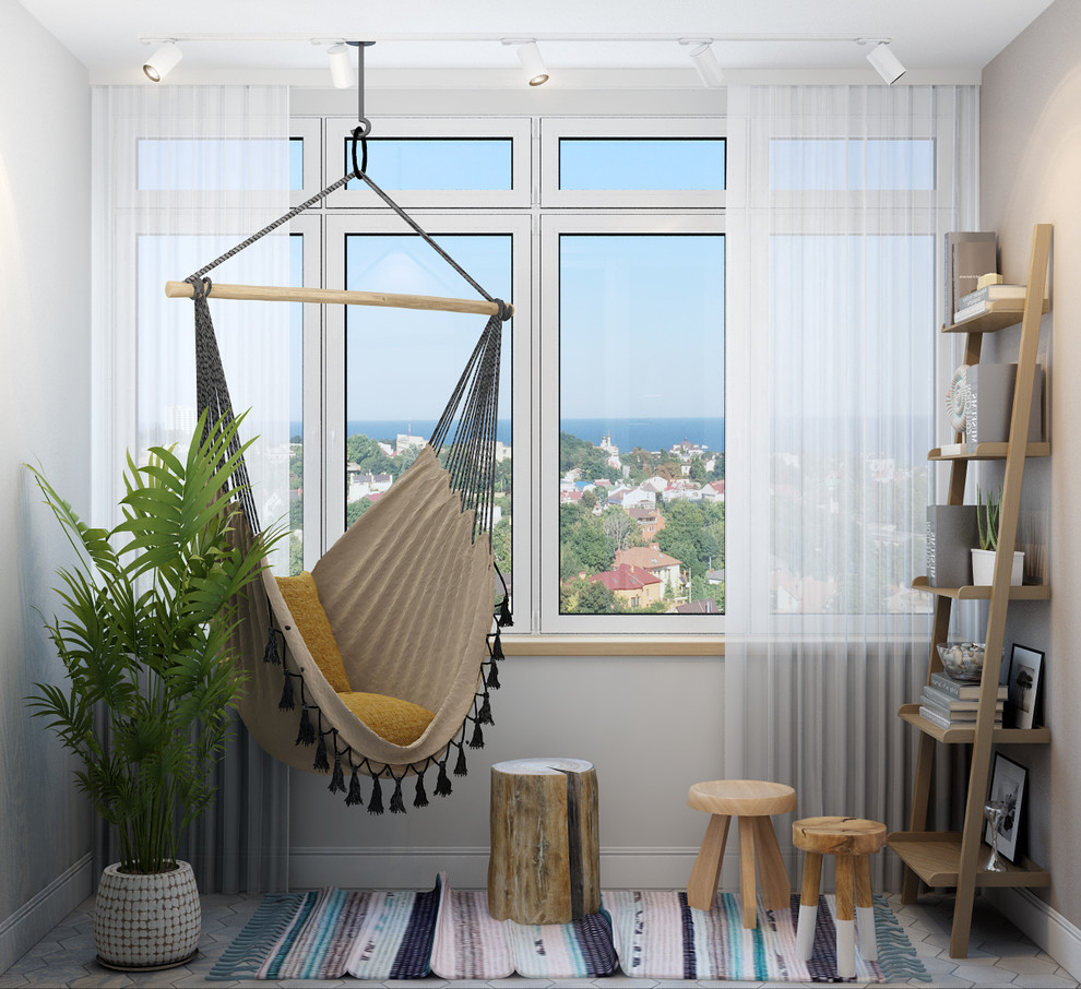 Квартира31жемчужина