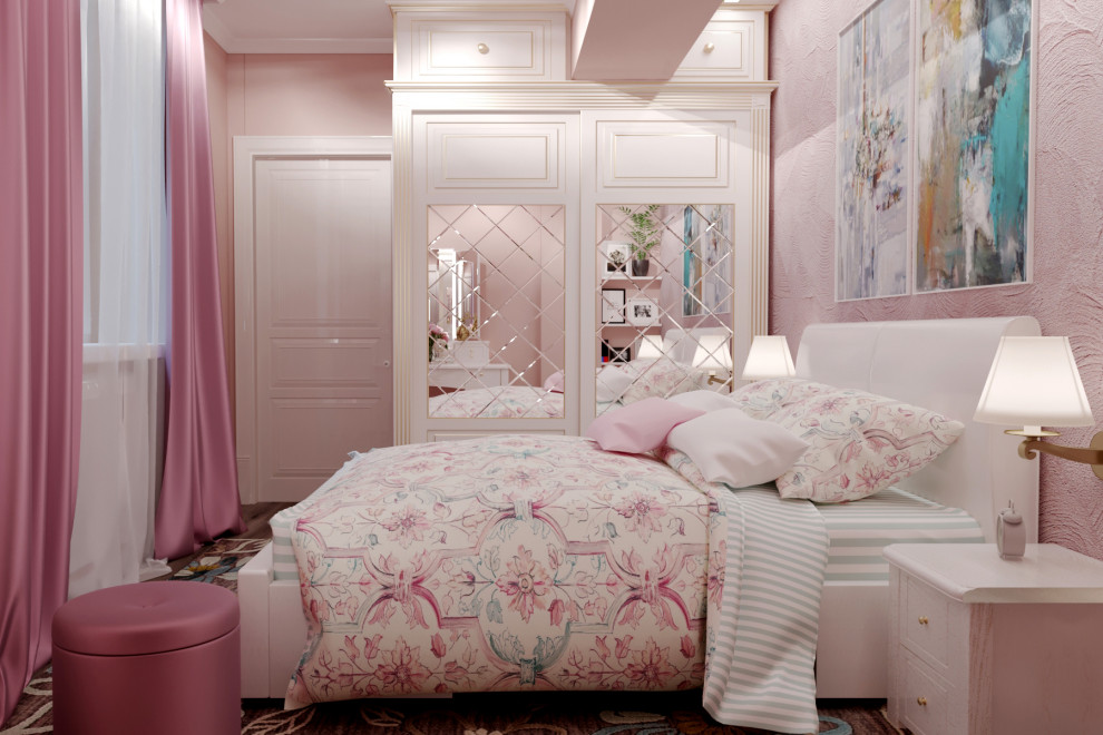 ЖК Центральный