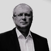 Евгений Смехнов