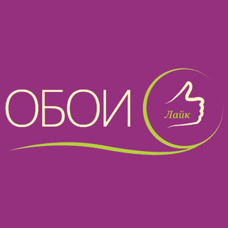 Ерболат Карымсак