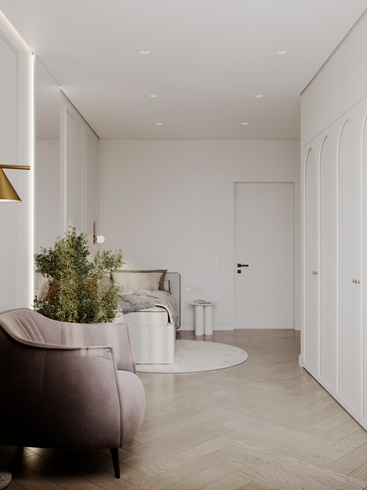 Современная классика в городе Таганрог