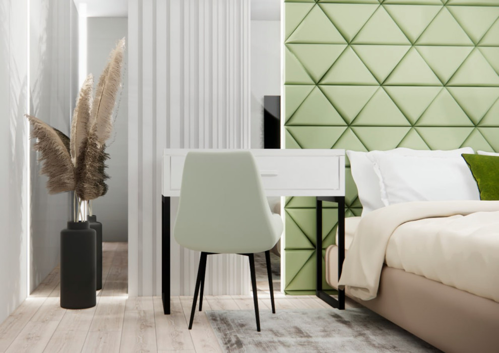 "Свежесть утра"