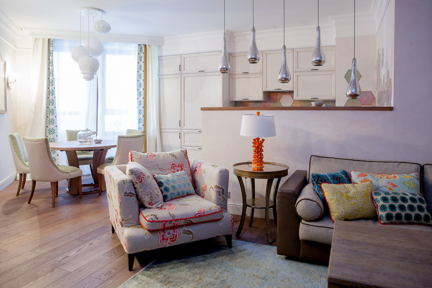 Обложка альбома: ванная 41,8.