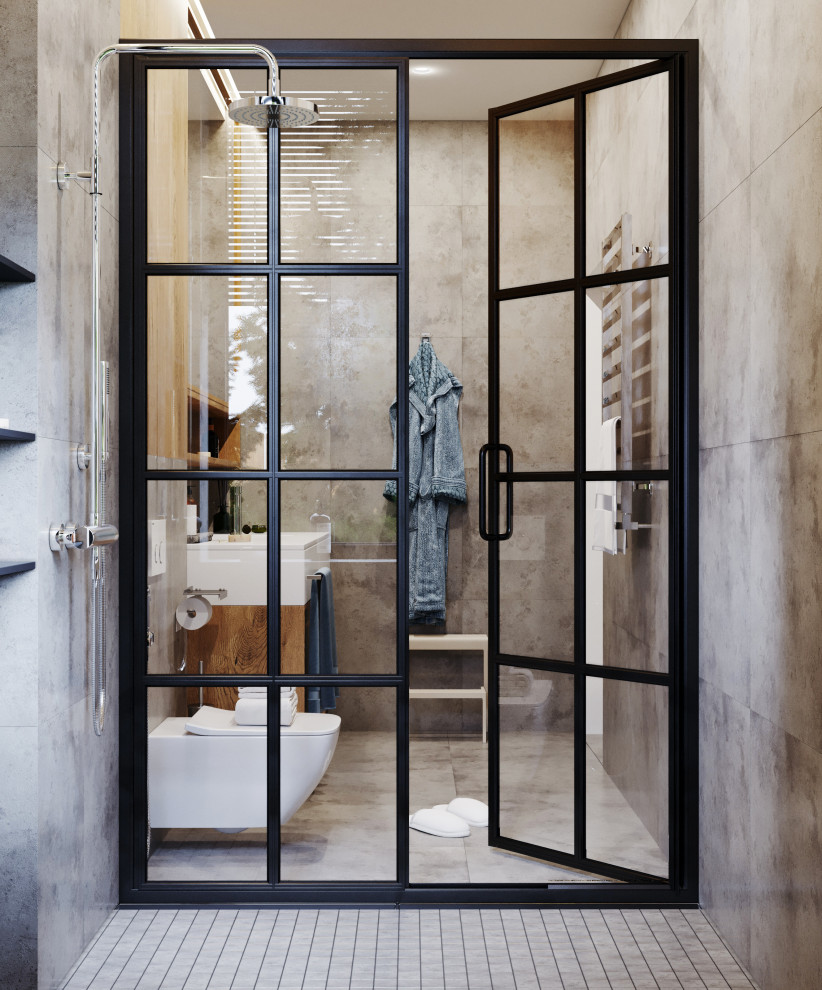 КП Светлогорье