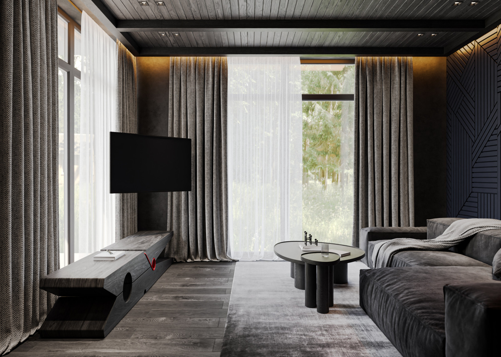 ЧАСТНАЯ БАНЯ В ПУШКИНЕ - 60 кв.м.