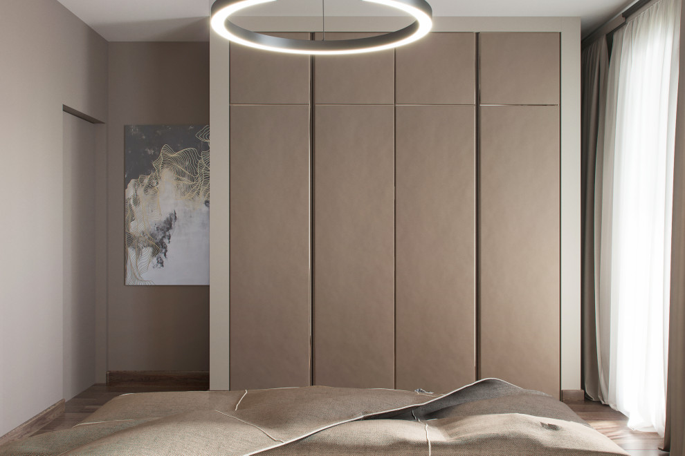 ЖК Приволье