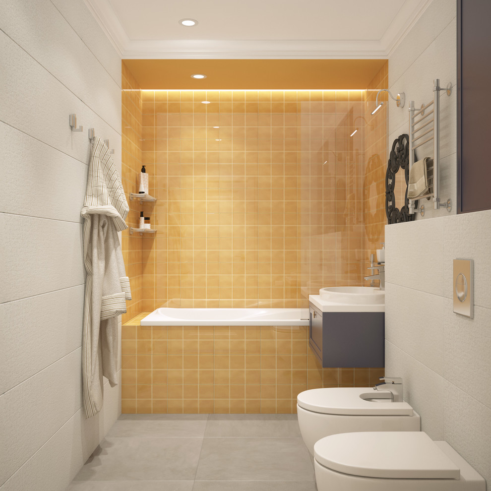 Европейский Берег_2