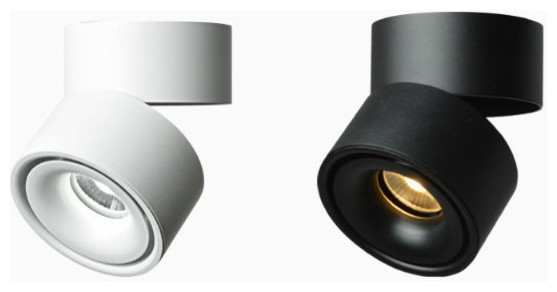 Накладной светильник TORRI