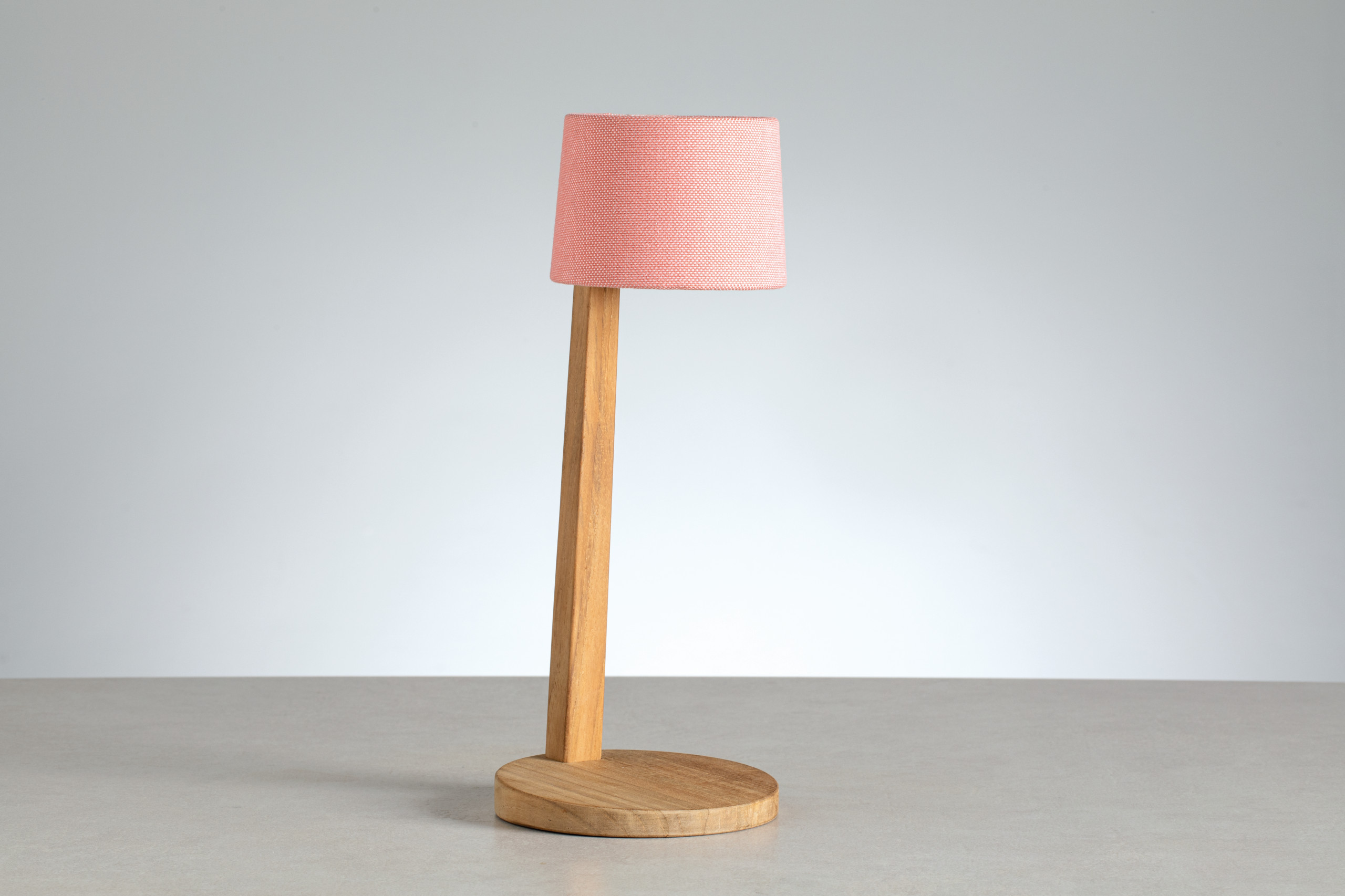 Supersalone 2021: Актуальные цвета