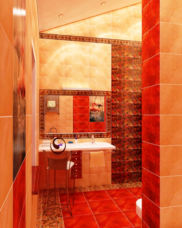 Коттедж 450 кв. м