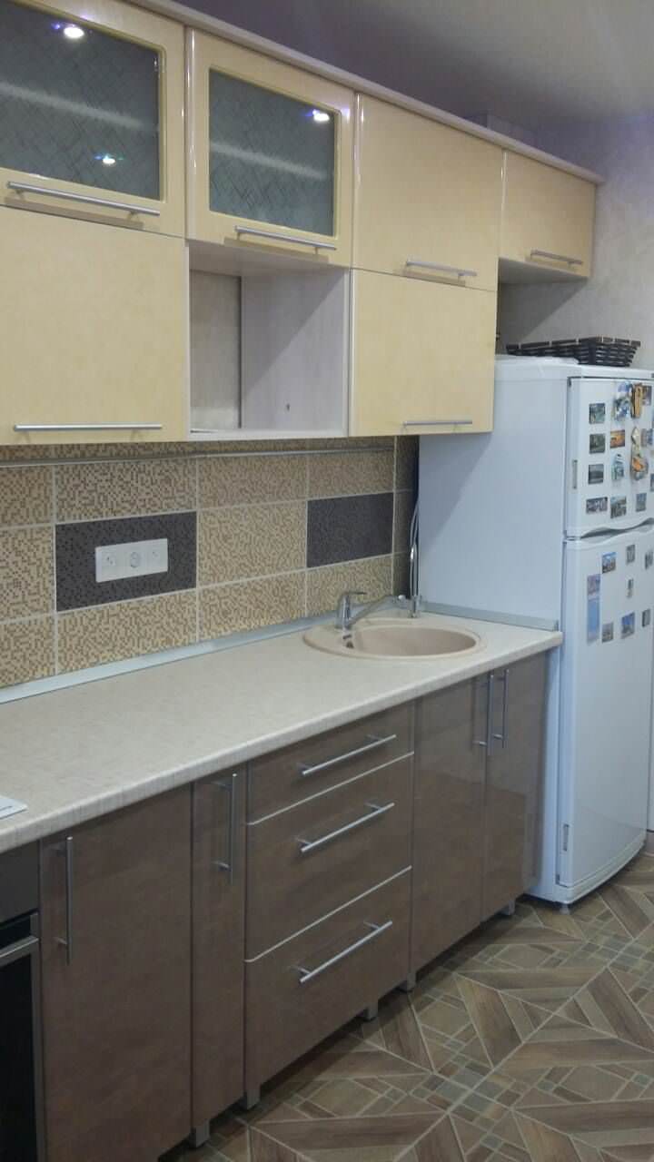 татьяна дизайнер